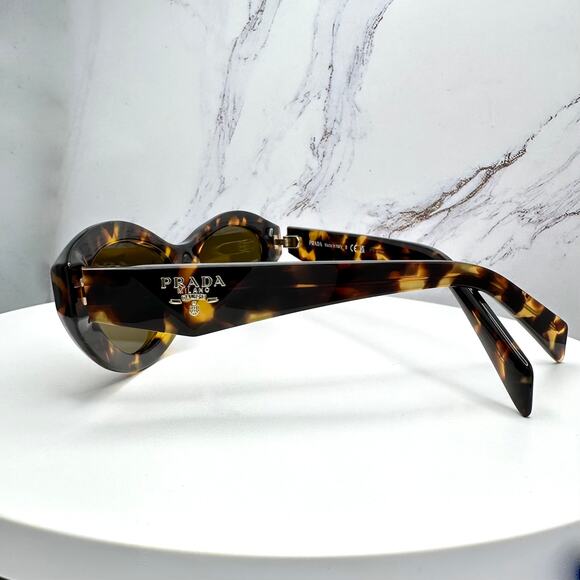NEW PRADA Sunglasses - Picture 10 of 16